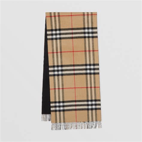 black label burberry scarf|burberry scarves official site.